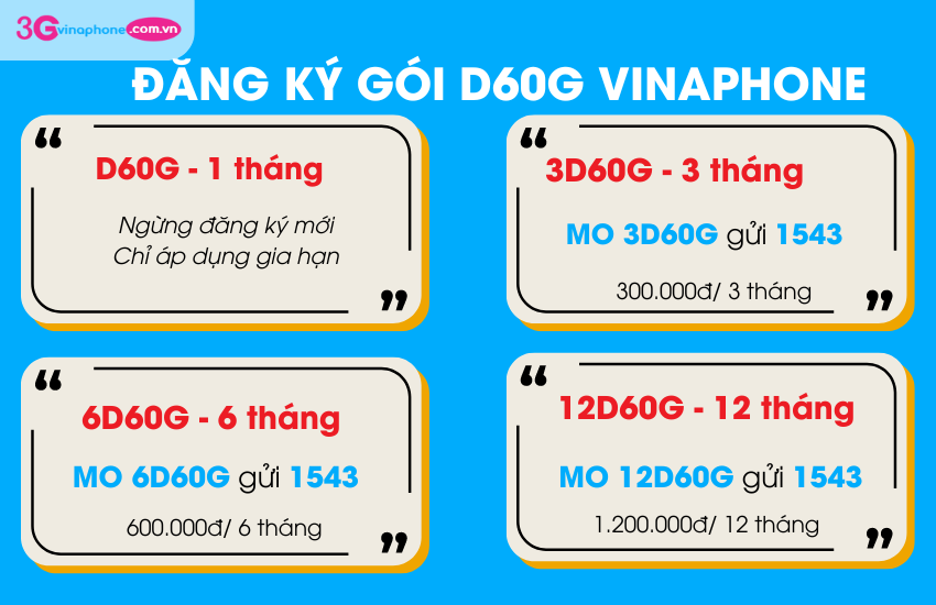 dang ky goi d60g vinaphone