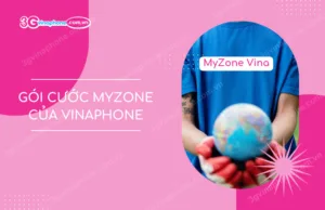 Goi cuoc MyZone cua VinaPhone