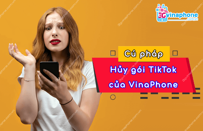 huy goi tiktok vinaphone