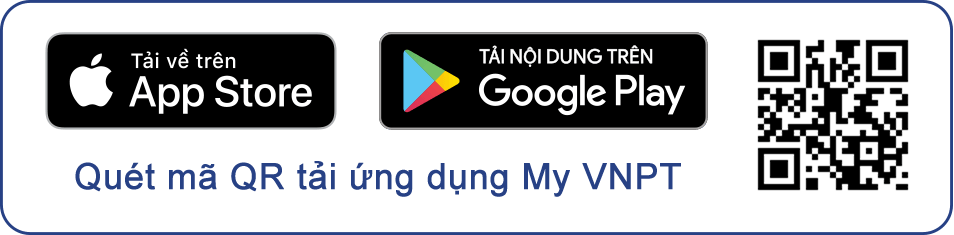 ma qr tai ung dung my vnpt