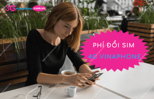 phi doi sim 4g vinaphone