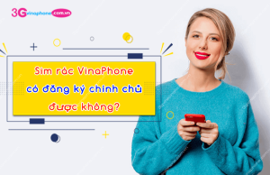 sim rac vinaphone co dang ky chinh chu duoc khong