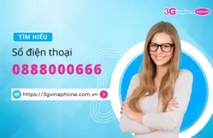 0888000666 la so gi