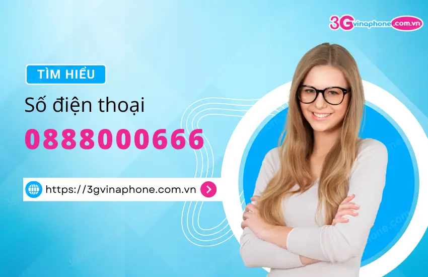 0888000666 la so gi