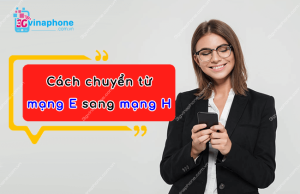 cach chuyen tu mang e sang mang h