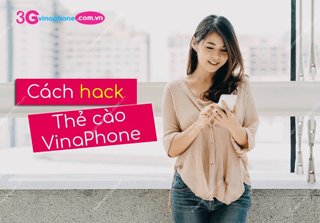 cach hack the cao vinaphone