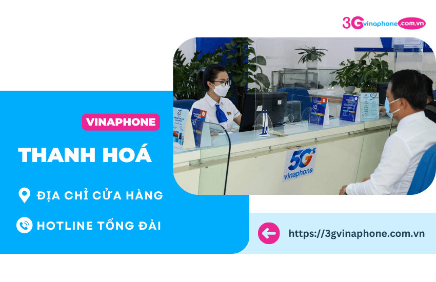 thong tin ve vinaphone thanh hoa