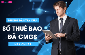 tra cuu so thue bao da chuyen mang giu so chua