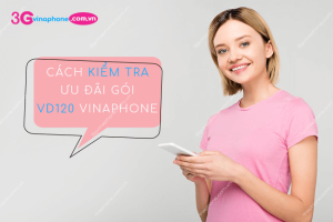 cach kiem tra uu dai goi vd120 vinaphone