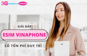 esim vinaphone co ton phi duy tri