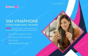 Sim Vina khong nhan duoc tin nhan