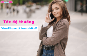 toc do thuong vinaphone la bao nhieu