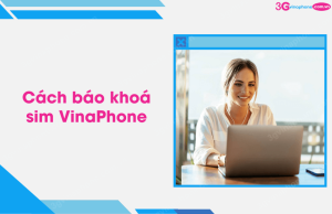 bao khoa sim vinaphone