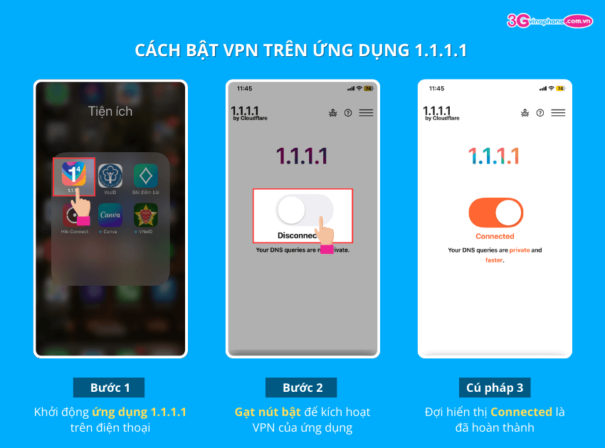 bat vpn tren 1 1 1 1