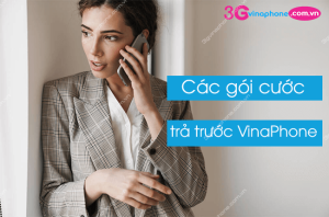 cac goi cuoc tra truoc vinaphone