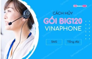 Cach huy goi Big120