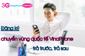 chuyen vung quoc te vinaphone