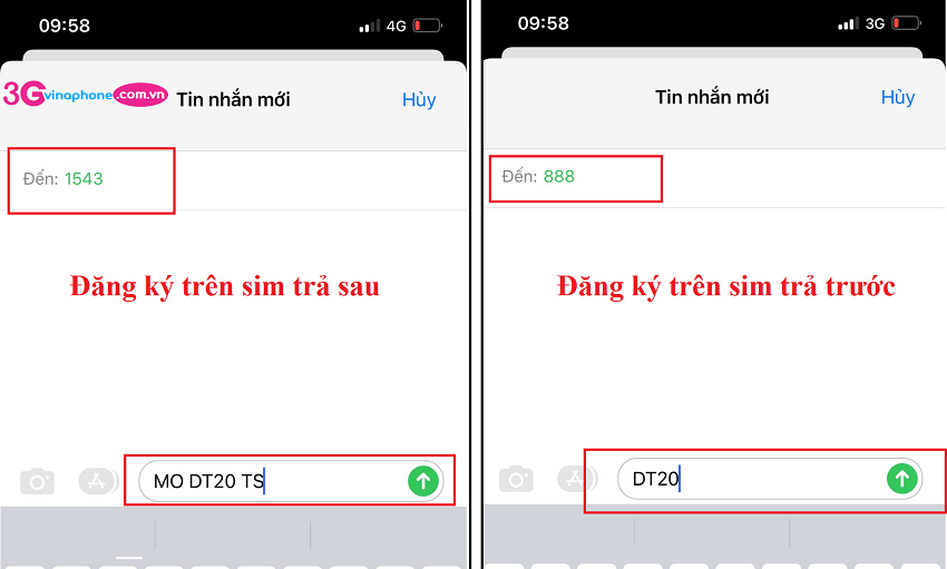 dang ky goi dt20 vinaphone