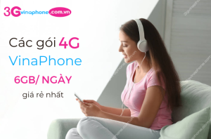 goi 4g vinaphone 6gb ngay