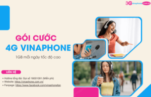 goi cuoc 4g vinaphone 1gb ngay