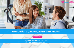 goi mi bigkm 6gbn vinaphone