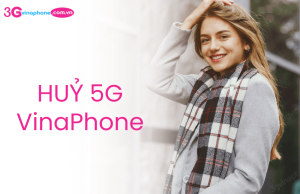 huy 5g vinaphone