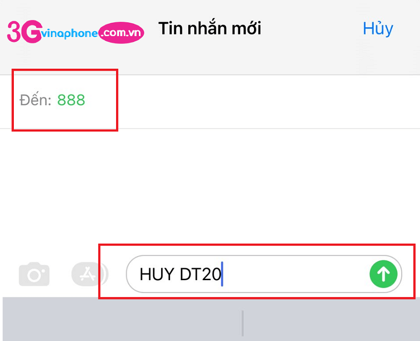 huy goi dt20 vina