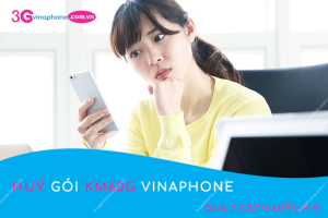 huy goi km60g vinaphone