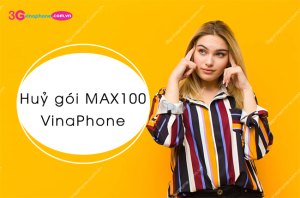 huy goi max100 vinaphone