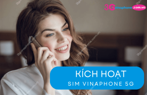 kich hoat 5g vinaphone