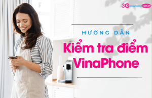 kiem tra diem vinaphone