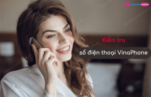kiem tra so dien thoai vinaphone