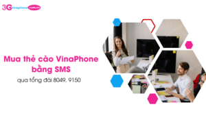 mua the cao vinaphone bang sms