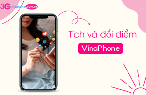 tich diem vinaphone