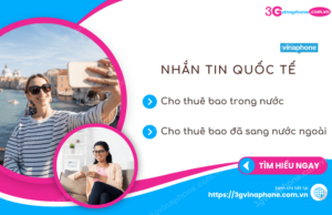 cach nhan tin quoc te vinaphone