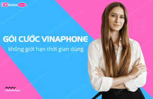 goi cuoc vinaphone khong gioi han thoi gian dung