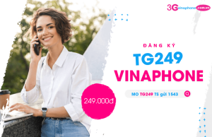 goi tg249 vinaphone