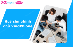 huy sim chinh chu vinaphone