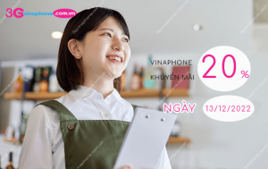 khuyen maiv inaphone ngay 13/12/2022