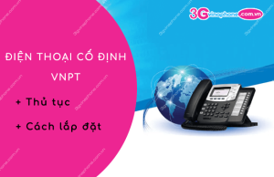 lap dien thoai co dinh vnpt