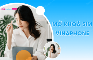 mo khoa sim vinaphone