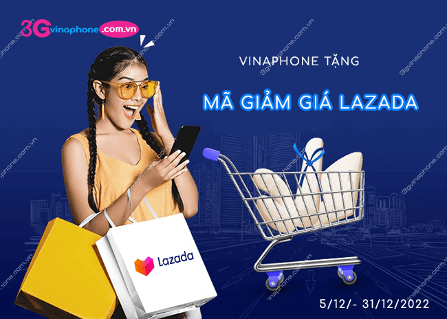 vinaphone tang ma giam gia lazada