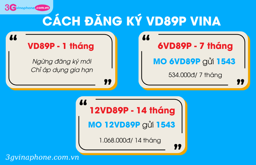 cach dang ky goi vd89p vinaphone