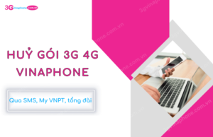 cach huy dang ky 3g 4g vinaphone 1543