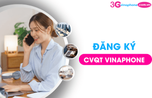 chuyen vung quoc te vinaphone