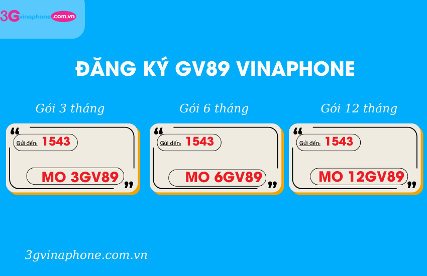 dang ky goi gv89 vinaphone