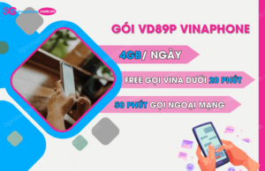 dang ky goi vd89p mang vina