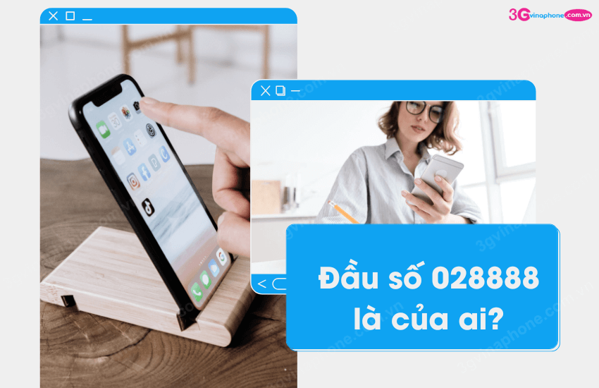 dau so 028888 la cua ai 