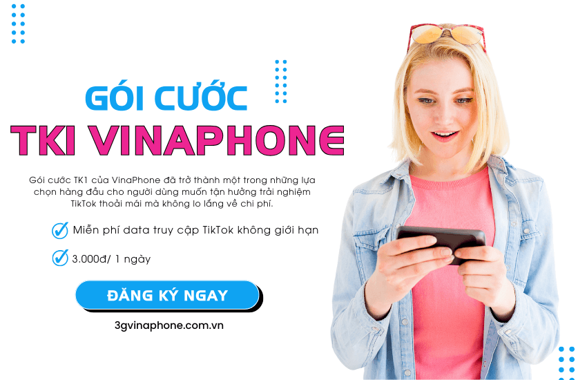 dang ky goi cuoc tk1 vinaphone goi cuoc tk1 vinaphone