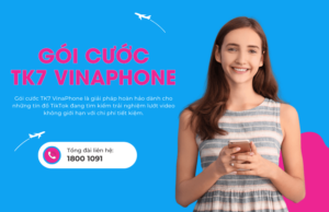 goi cuoc tk7 cua vinaphone
